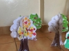 IMG-20210127-WA0026