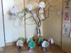 IMG-20210127-WA0029