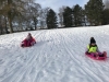 IMG-20210127-WA0031
