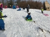 IMG-20210127-WA0033