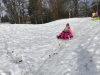 IMG-20210127-WA0034