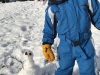 IMG-20210127-WA0036