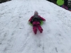 IMG-20210127-WA0037