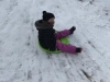 IMG-20210127-WA0039