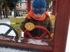 IMG-20210127-WA0041