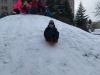 IMG-20210127-WA0042