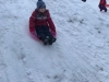IMG-20210127-WA0043