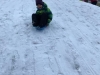 IMG-20210127-WA0044