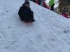 IMG-20210127-WA0045
