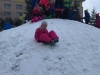 IMG-20210127-WA0046