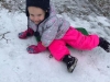 IMG-20210127-WA0047