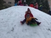 IMG-20210127-WA0048