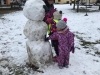 IMG-20210127-WA0051