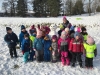 IMG-20210127-WA0052