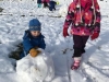 IMG-20210127-WA0053