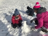 IMG-20210127-WA0055