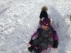IMG-20210127-WA0056