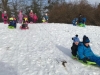 IMG-20210127-WA0057