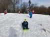IMG-20210127-WA0058