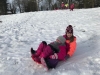 IMG-20210127-WA0059