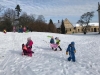 IMG-20210127-WA0060