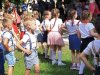 IMG_4547