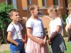 IMG_4582