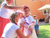 IMG_4654