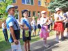 IMG_4675