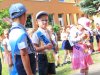 IMG_4677