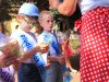 IMG_4691
