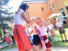 IMG_4739