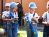 IMG_4766