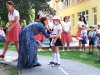 IMG_4777