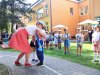 IMG_4791