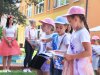 IMG_4802