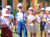 IMG_4854
