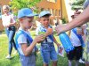 IMG_4908