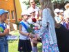 IMG_4919