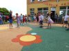 DSCN0214