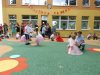 DSCN0215