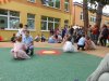 DSCN0216