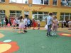DSCN0218