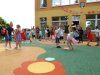 DSCN0219