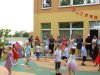 DSCN0220