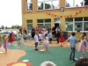 DSCN0221