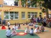 DSCN0222