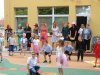 DSCN0223