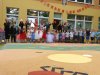 DSCN0226