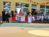 DSCN0227